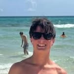 Christopher Vinson - @cvinson07 - Instagram