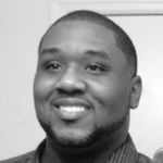 Christopher Vinson - @unco87 - Instagram