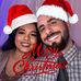 Christopher Vinson - Facebook