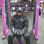 Christopher Vinson - @christopher.vinson67 - Instagram