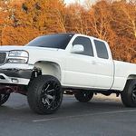 Christopher Vinson - @christopher.vinson.9440 - Instagram