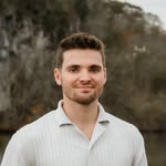 Christopher Vinson - @chrisvinson_realtor - Instagram