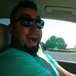 Christopher vinson - @christophervinson2 - Instagram