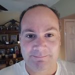 Christopher vinson - @vinson9332 - Instagram