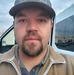 Christopher Vinson  - Facebook