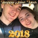 Christopher Vinson - @chris.vinson.24 - Instagram