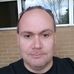 Christopher Vinson - Facebook