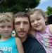 Christopher Vinson - Facebook