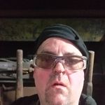 Christopher Vinson - @vinson8276 - Instagram