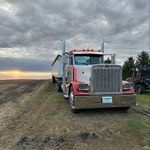 Christopher vinson - @chrisvinson999 - Instagram