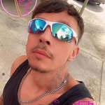 Christopher Vinson - @5star_artist - Instagram