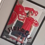 Christopher Vinson - @fww.chris17 - Instagram
