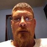 Christopher Vinson - @dadiecj - Instagram