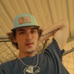Christopher Vinson - @vinsonchris590 - Instagram