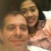 Christopher Vinson - Facebook