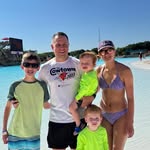 Christopher Vinson - @vinson.christopher - Instagram