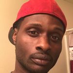 Christopher Vinson - @christopher.vinson.549 - Instagram