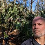 Christopher Vinson - @vinnyvango71 - Instagram