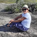 Christopher Vinson - @christophervinson469 - Instagram