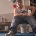 Christopher Vinson - Facebook