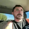 Christopher Vinson - @christophervinson2 - TikTok