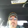 christopher Vinson - @christopher.vinso7 - TikTok