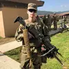 Christopher Vinson - @christophervinson3 - TikTok
