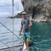 Christopher Vinson - Facebook