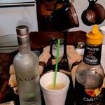 Christopher Vinson - @vinsonchristopher399 - Instagram