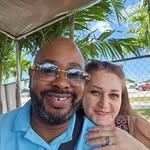 Christopher Vinson - @mi.detroit.drive - Instagram