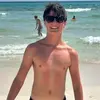 Christopher Vinson - @christopher.vinso6 - TikTok