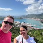 Christopher Vinson - @crvinson - Instagram