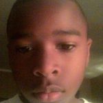 christopher vinson - @chris_v35 - Instagram