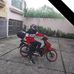 Kristopher Vinson Paiton - Facebook