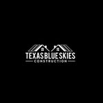 Texas Blue Skies Construction - @christophervinson77 - Instagram