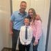 Chris Vogel - Facebook