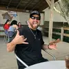Chris Vogel - @chrisvogel2 - TikTok