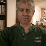 Christopher George Vogel - @christopher.vogel - Instagram