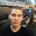 Christopher M Vogel - Facebook