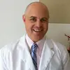 Christopher O. Vogel - @christopher.o..vo - TikTok