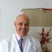 Christopher Vogel - Facebook