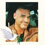 Christopher Vogel - @birdy_c78 - Instagram