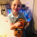 Christopher Vogel - Facebook