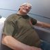 Christopher Vogel - Facebook