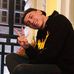 Christopher Vogel - Facebook