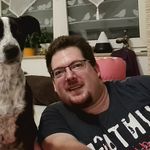 Christopher Vogel - @exil.fischkopp - Instagram
