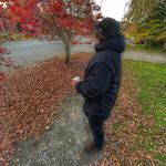 Christopher Vogel - @chrisvopa - Instagram