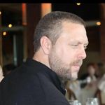 Christopher Vogel - @vogel_christopher - Instagram