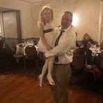 Christopher Vogel - Facebook