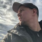 Christopher Vogel - @c.h.r.i.s_hh - Instagram